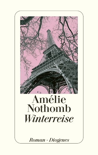 Winterreise