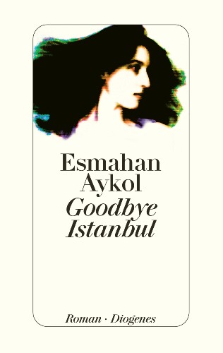 Goodbye Istanbul
