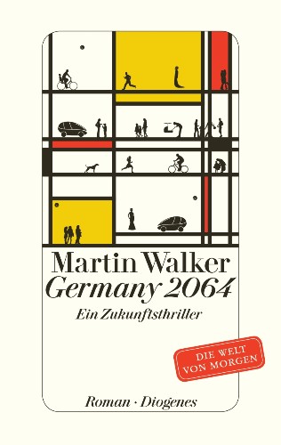 Germany 2064