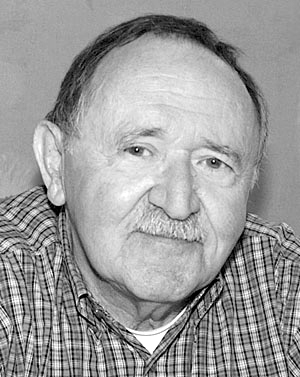 Hans Werner Kettenbach