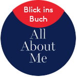 Blick ins Buch All About Me