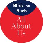 Blick ins Buch All About Us