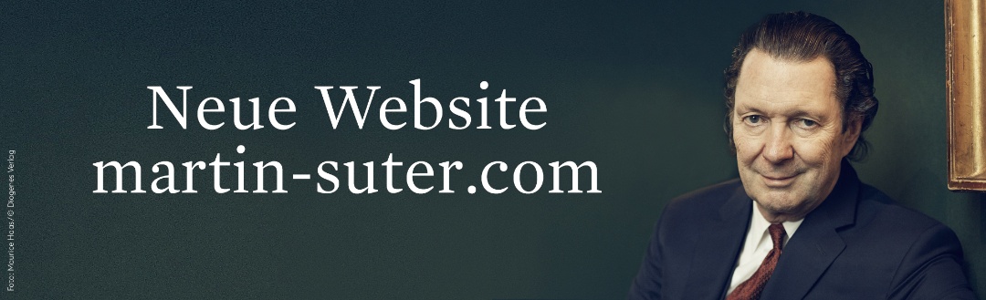 Beste Online-Dating-Seite für über 50 uk