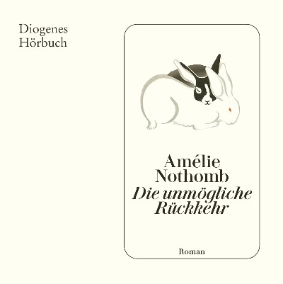 Die unmögliche Rückkehr