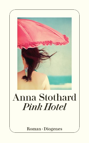 Pink Hotel