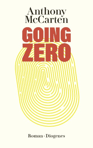 Going Zero