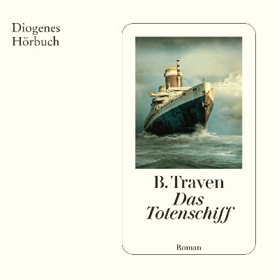 Das Totenschiff