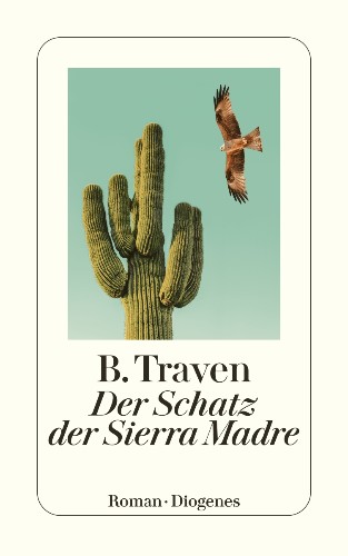 Der Schatz der Sierra Madre