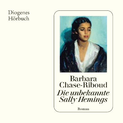 Die unbekannte Sally Hemings