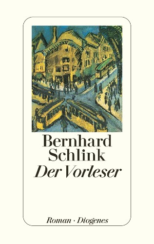 Der Vorleser