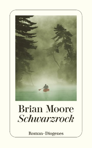 Brian Moore Schwarzrock