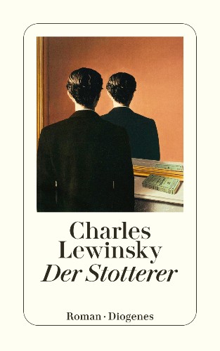 Der Stotterer