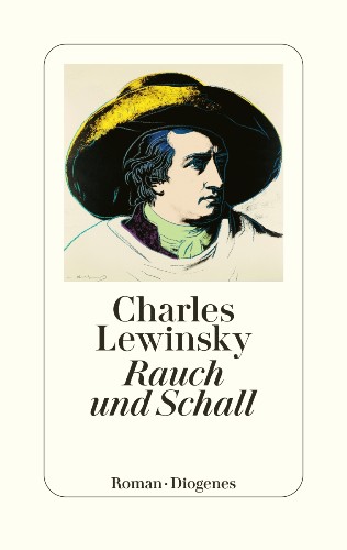 Rauch und Schall