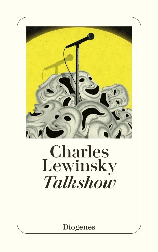 Talkshow