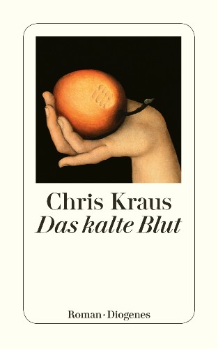 Das kalte Blut