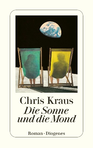 Die Sonne und die Mond