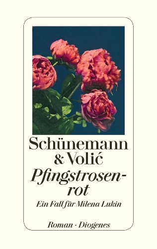 Pfingstrosenrot