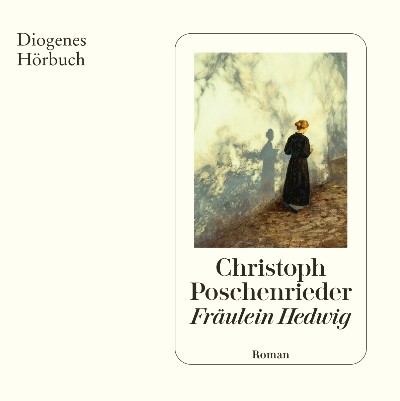 Fräulein Hedwig