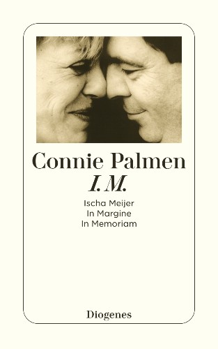 Connie Palmens I.M. Verfilmung