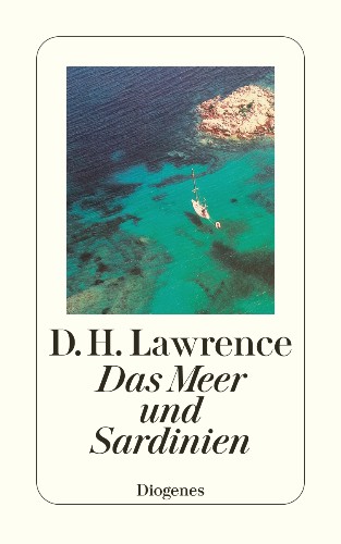 Das Meer und Sardinien