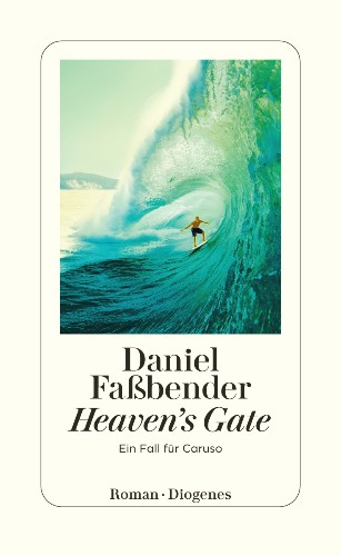 Heaven's Gate