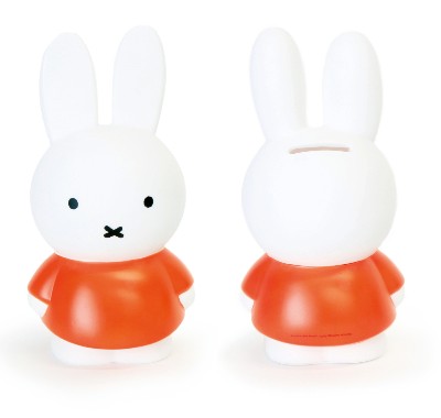 Miffy Spardose