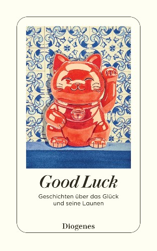Good Luck