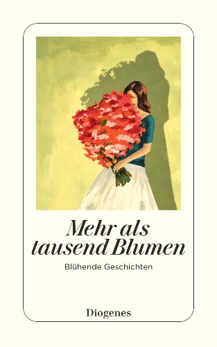 Mehr als tausend Blumen