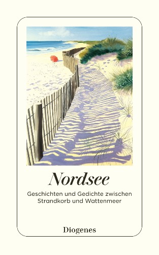 Nordsee