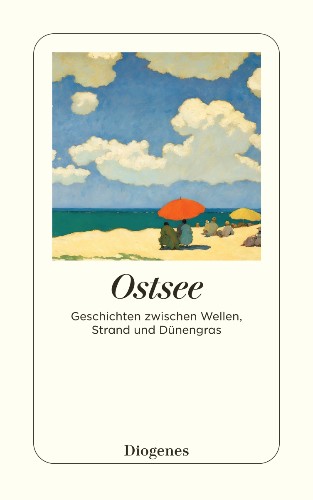 Ostsee