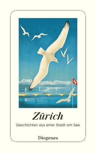 Zürich