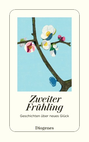 Zweiter Frühling