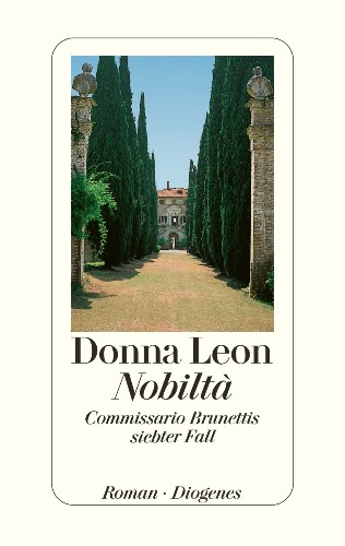 Nobiltà