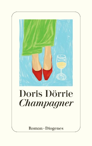 Champagner