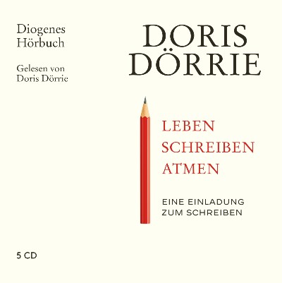 Stimmen Sie ab: Diogenes Hörbücher auf den Longlists HörKules/HÖRkulino