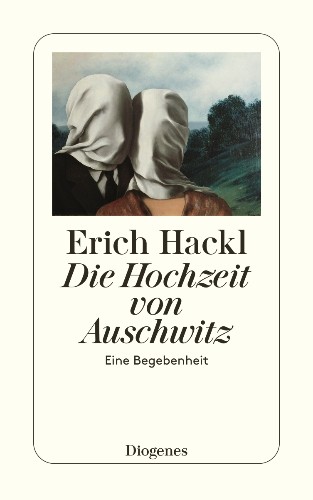 Die Hochzeit von Auschwitz