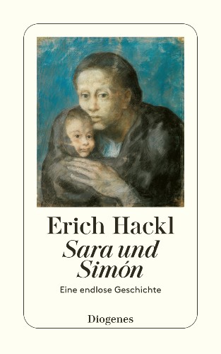 Sara und Simón