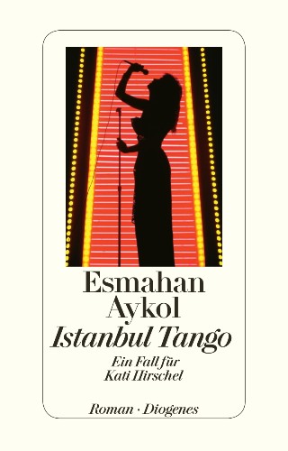 Istanbul Tango