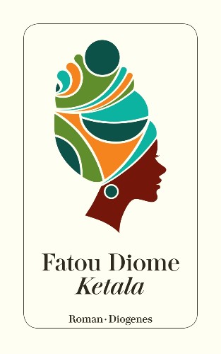 Fatou Diome Ketala