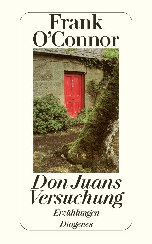 Don Juans Versuchung
