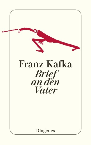 Brief an den Vater