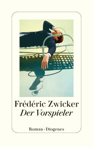 Der Vorspieler