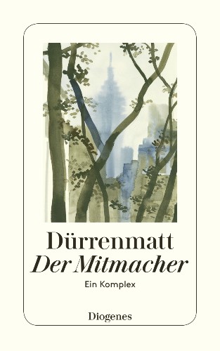 Der Mitmacher