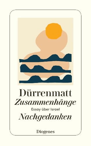 Zusammenhänge / Nachgedanken