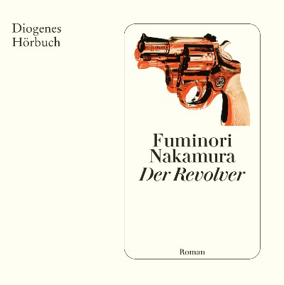 Der Revolver