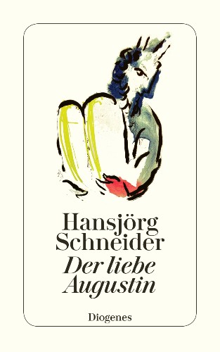 Der liebe Augustin