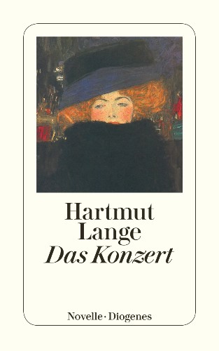 Das Konzert