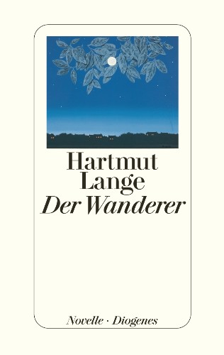 Der Wanderer