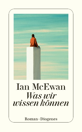 Was wir wissen können