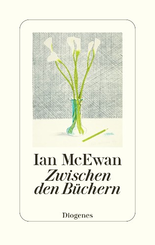 Zwischen den Büchern